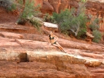 110414 Sedona 034a